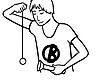 13-exoplanten-02-zaklamp-02